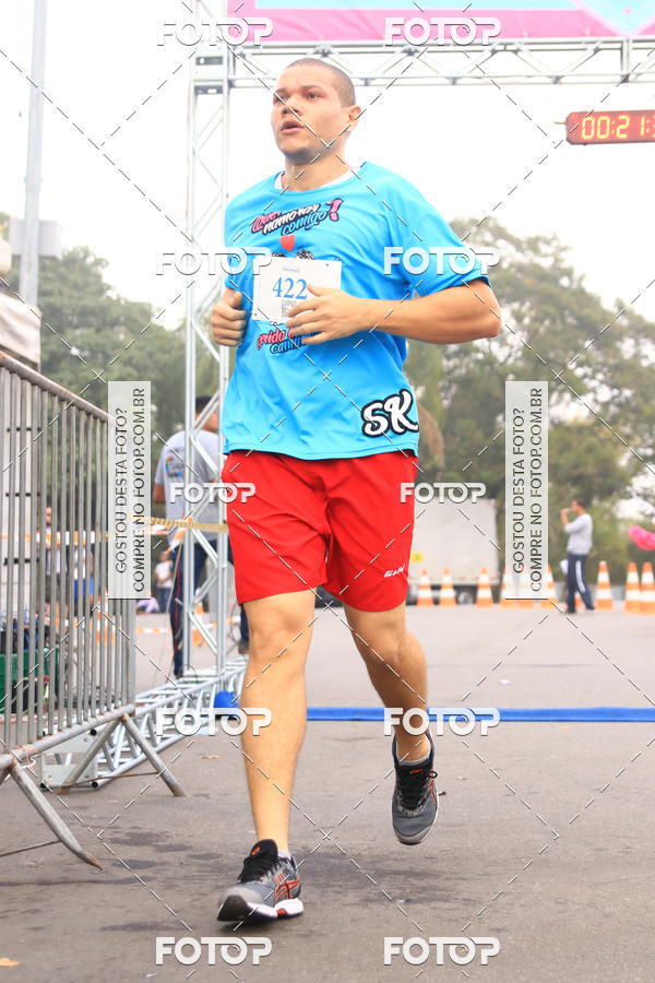 Buy your photos of the eventCorrida e Caminhada Quer Namorar Comigo on Fotop