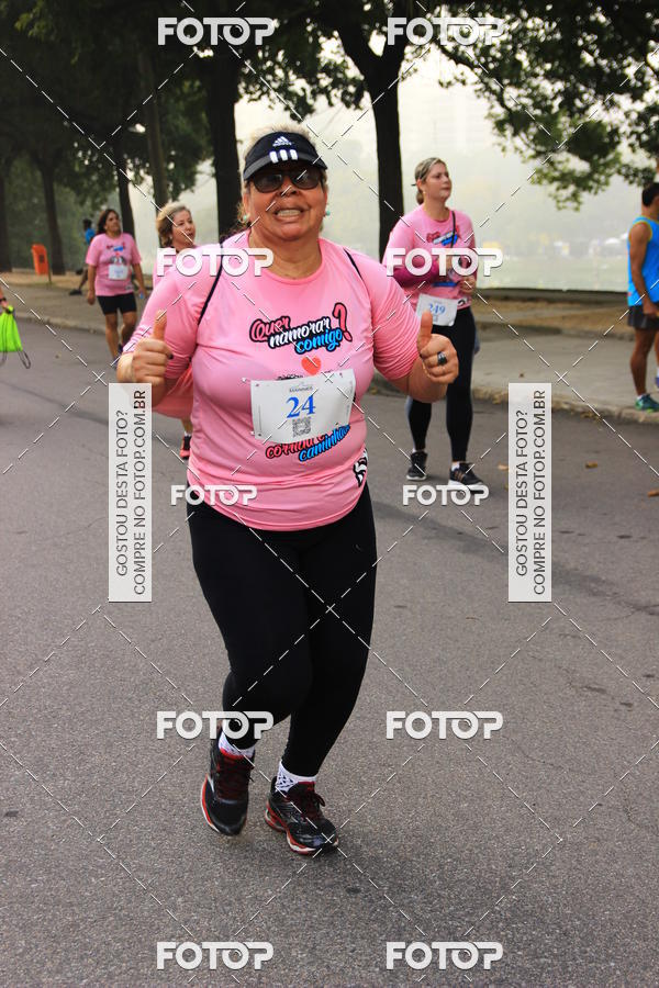 Buy your photos of the eventCorrida e Caminhada Quer Namorar Comigo on Fotop