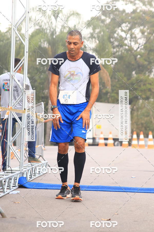Buy your photos of the eventCorrida e Caminhada Quer Namorar Comigo on Fotop