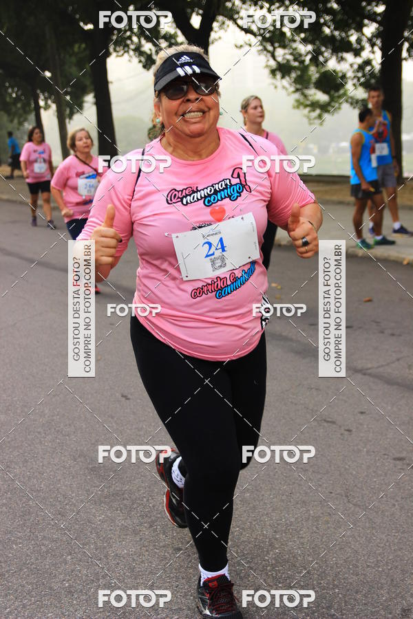Buy your photos of the eventCorrida e Caminhada Quer Namorar Comigo on Fotop