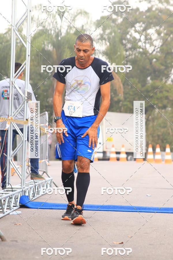 Buy your photos of the eventCorrida e Caminhada Quer Namorar Comigo on Fotop