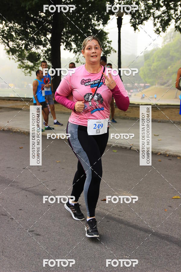 Buy your photos of the eventCorrida e Caminhada Quer Namorar Comigo on Fotop
