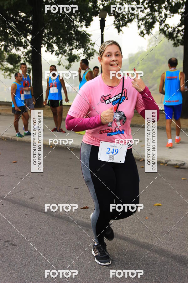 Buy your photos of the eventCorrida e Caminhada Quer Namorar Comigo on Fotop
