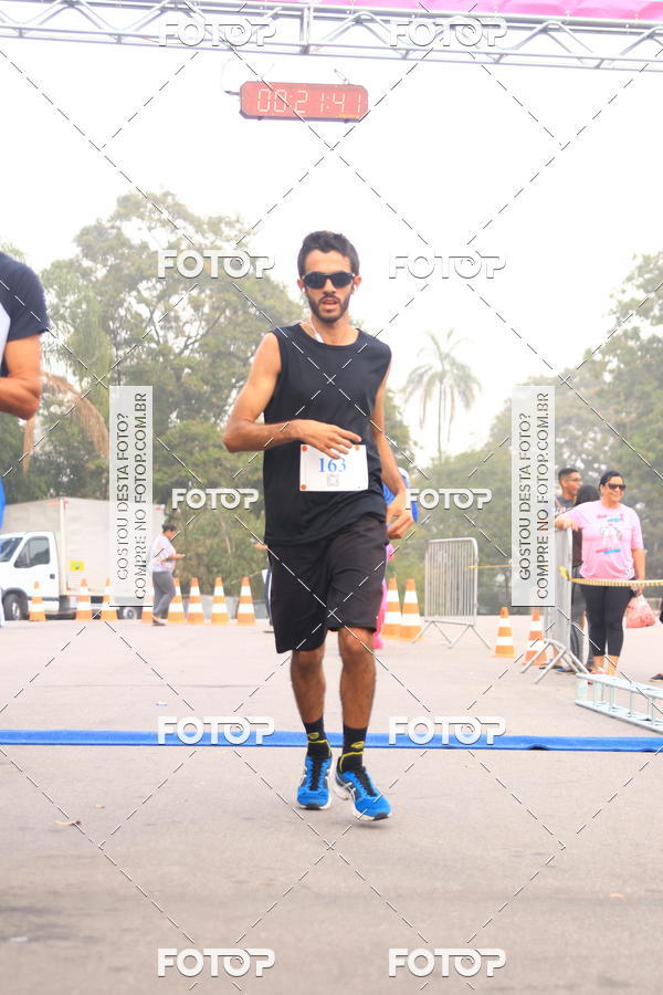 Buy your photos of the eventCorrida e Caminhada Quer Namorar Comigo on Fotop