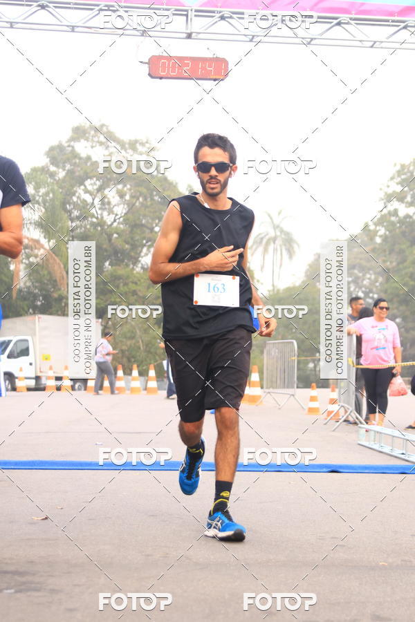 Buy your photos of the eventCorrida e Caminhada Quer Namorar Comigo on Fotop