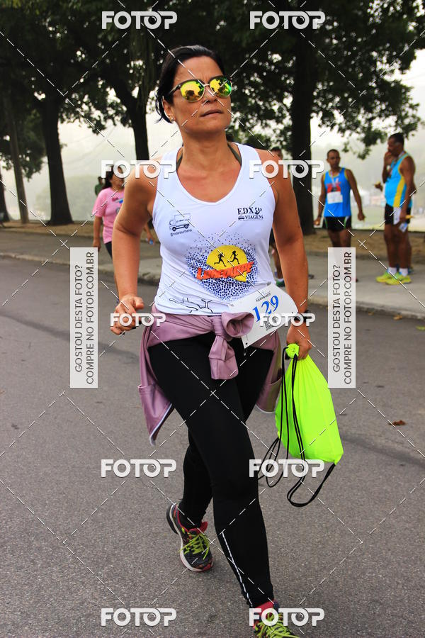 Buy your photos of the eventCorrida e Caminhada Quer Namorar Comigo on Fotop
