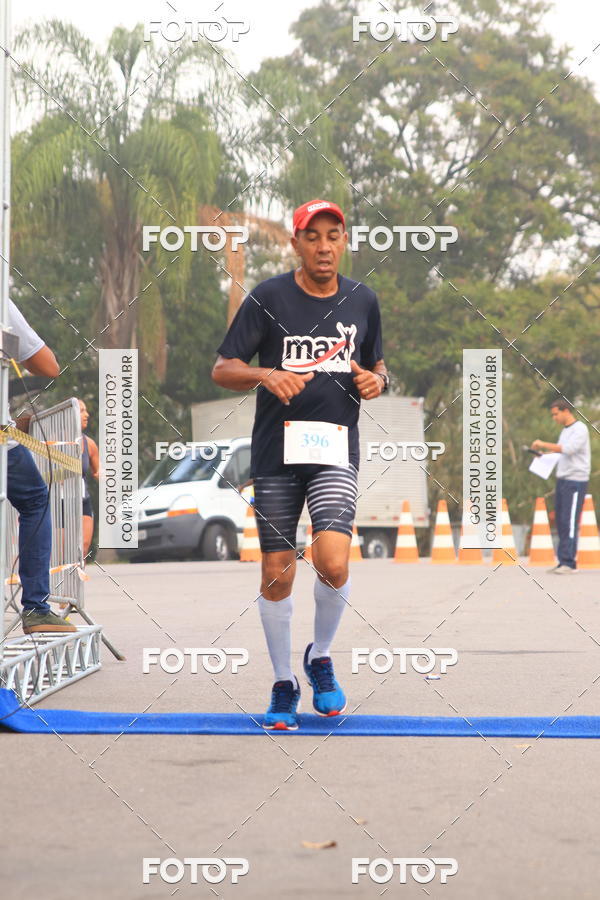 Buy your photos of the eventCorrida e Caminhada Quer Namorar Comigo on Fotop