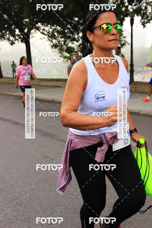 Buy your photos of the eventCorrida e Caminhada Quer Namorar Comigo on Fotop