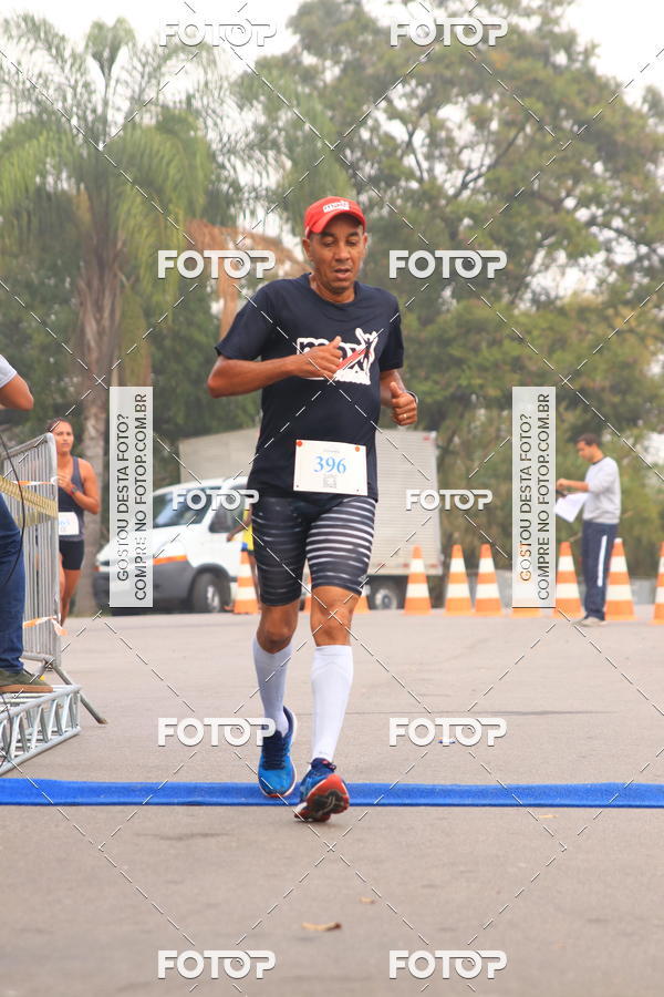Buy your photos of the eventCorrida e Caminhada Quer Namorar Comigo on Fotop