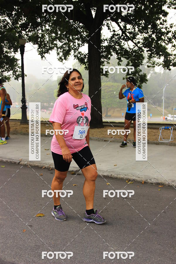 Buy your photos of the eventCorrida e Caminhada Quer Namorar Comigo on Fotop