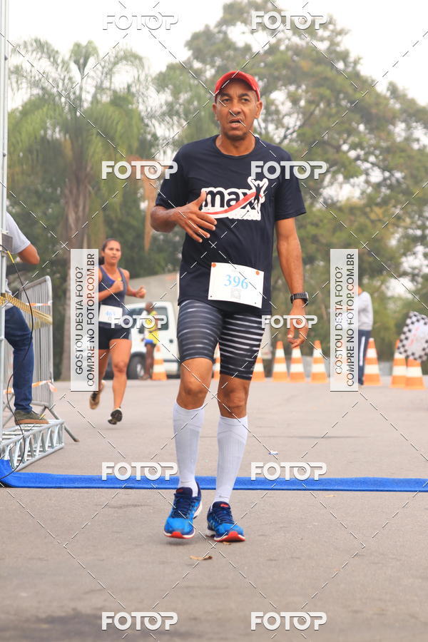 Buy your photos of the eventCorrida e Caminhada Quer Namorar Comigo on Fotop