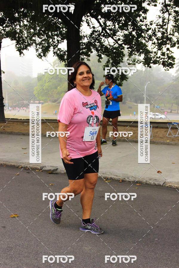 Buy your photos of the eventCorrida e Caminhada Quer Namorar Comigo on Fotop