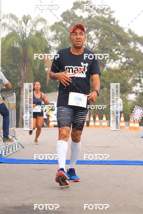 Buy your photos of the eventCorrida e Caminhada Quer Namorar Comigo on Fotop