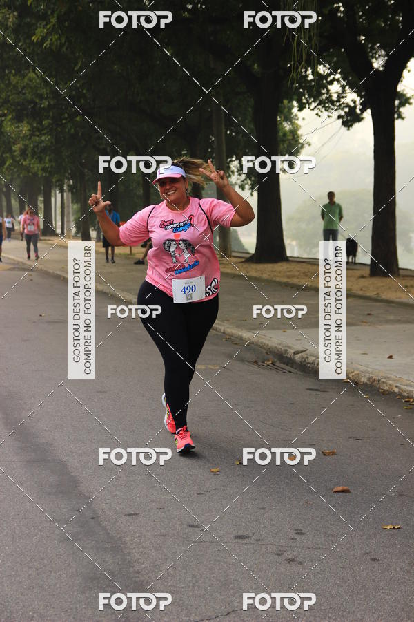 Buy your photos of the eventCorrida e Caminhada Quer Namorar Comigo on Fotop