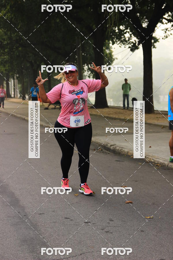 Buy your photos of the eventCorrida e Caminhada Quer Namorar Comigo on Fotop