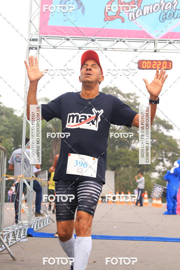 Buy your photos of the eventCorrida e Caminhada Quer Namorar Comigo on Fotop