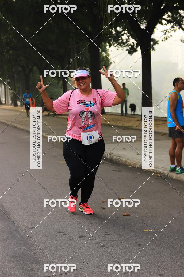 Buy your photos of the eventCorrida e Caminhada Quer Namorar Comigo on Fotop