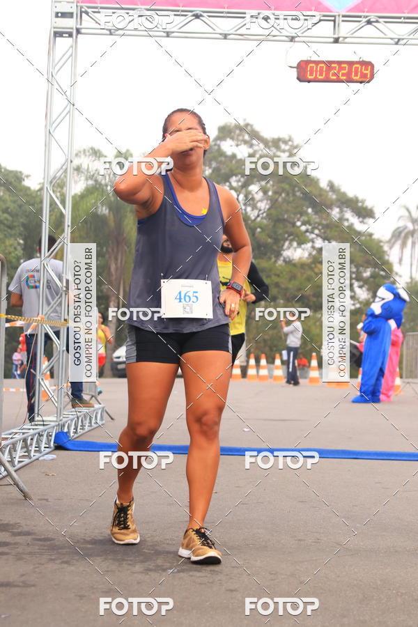 Buy your photos of the eventCorrida e Caminhada Quer Namorar Comigo on Fotop