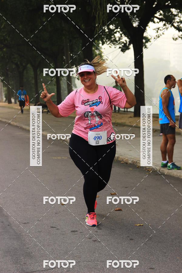 Buy your photos of the eventCorrida e Caminhada Quer Namorar Comigo on Fotop