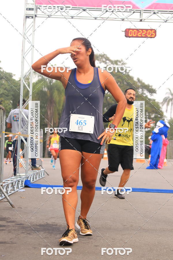 Buy your photos of the eventCorrida e Caminhada Quer Namorar Comigo on Fotop