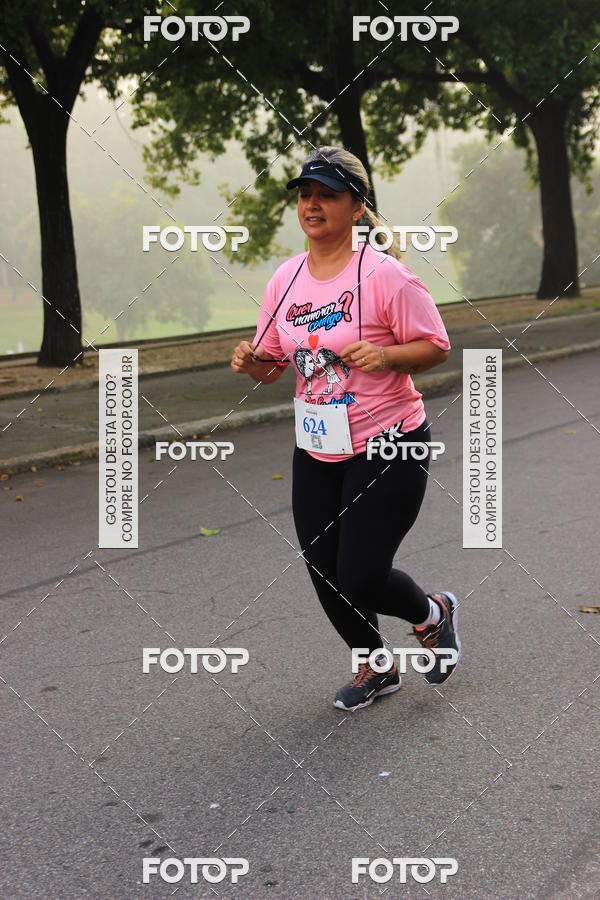 Buy your photos of the eventCorrida e Caminhada Quer Namorar Comigo on Fotop