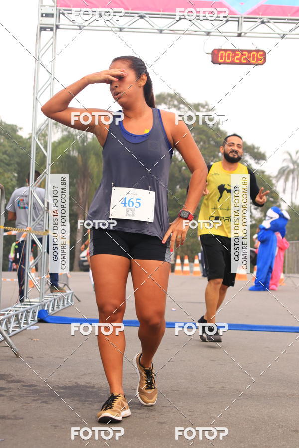 Buy your photos of the eventCorrida e Caminhada Quer Namorar Comigo on Fotop