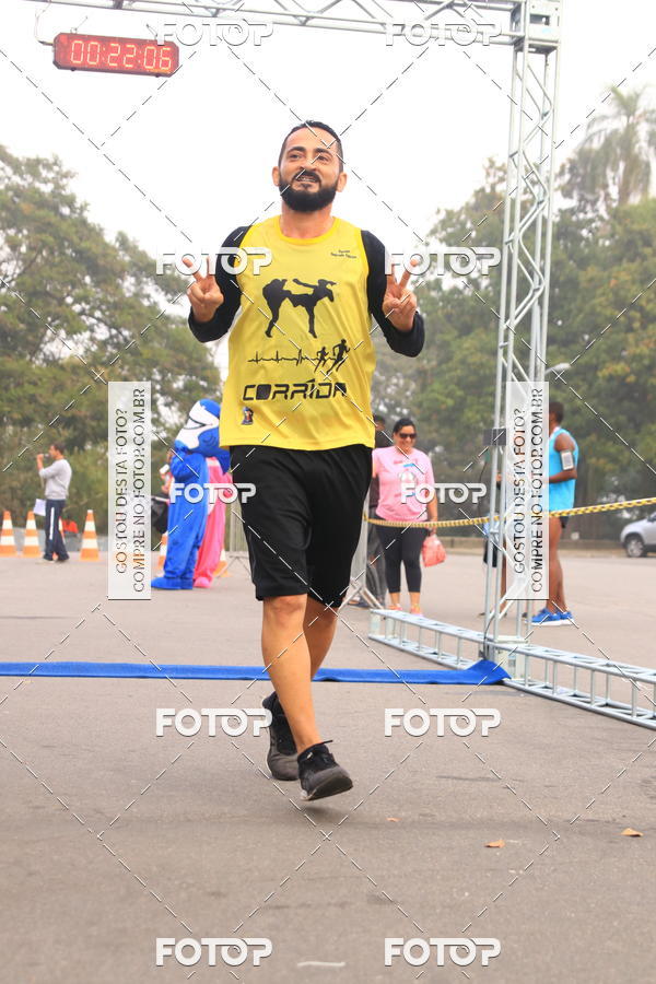 Buy your photos of the eventCorrida e Caminhada Quer Namorar Comigo on Fotop