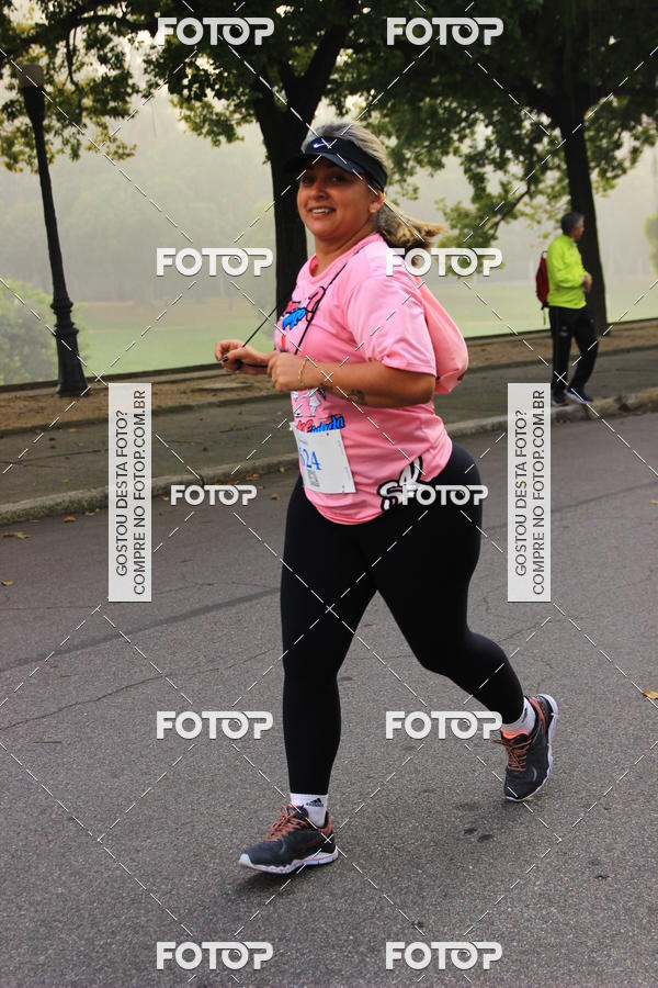 Buy your photos of the eventCorrida e Caminhada Quer Namorar Comigo on Fotop