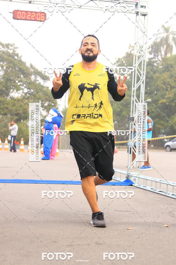 Buy your photos of the eventCorrida e Caminhada Quer Namorar Comigo on Fotop