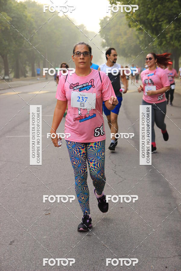 Buy your photos of the eventCorrida e Caminhada Quer Namorar Comigo on Fotop