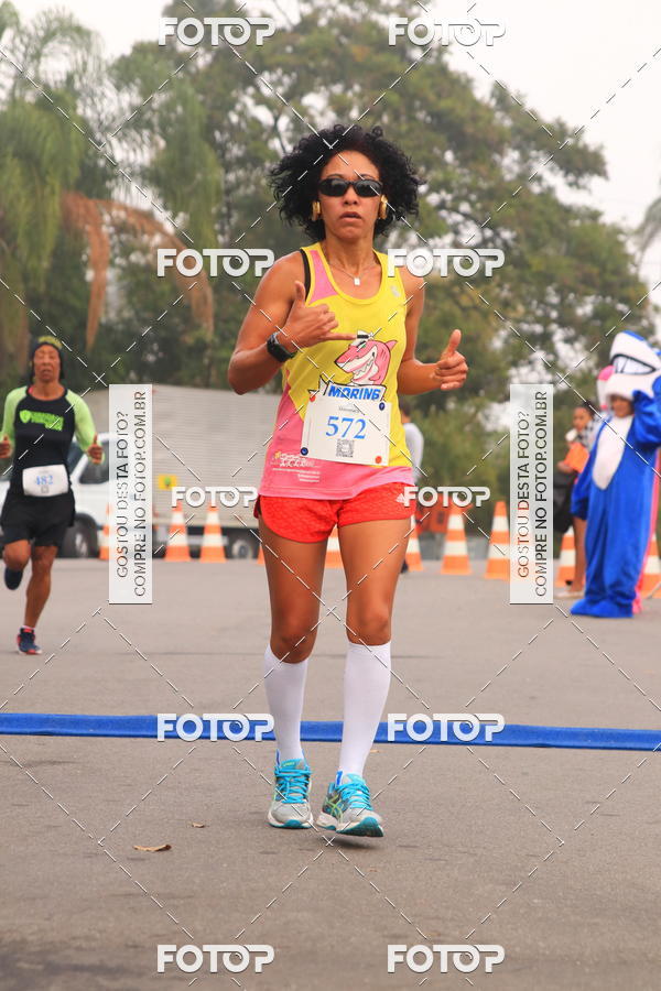 Buy your photos of the eventCorrida e Caminhada Quer Namorar Comigo on Fotop