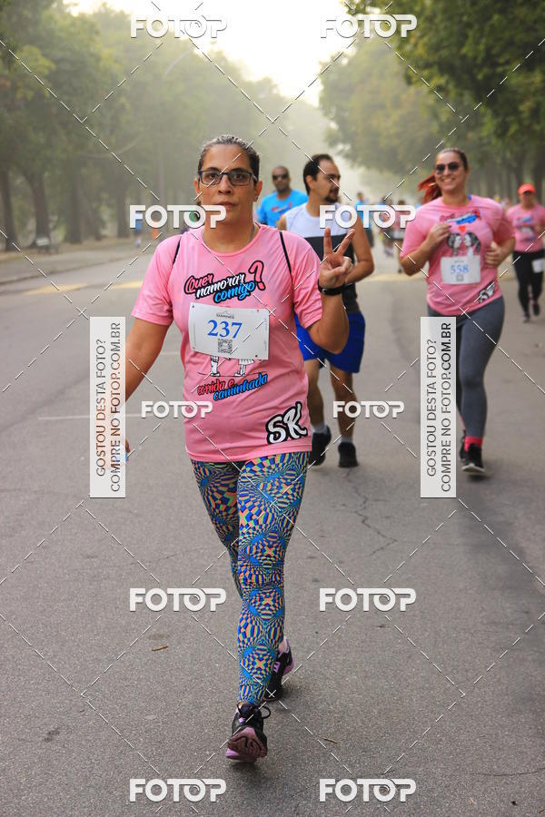 Buy your photos of the eventCorrida e Caminhada Quer Namorar Comigo on Fotop