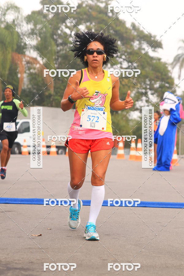 Buy your photos of the eventCorrida e Caminhada Quer Namorar Comigo on Fotop