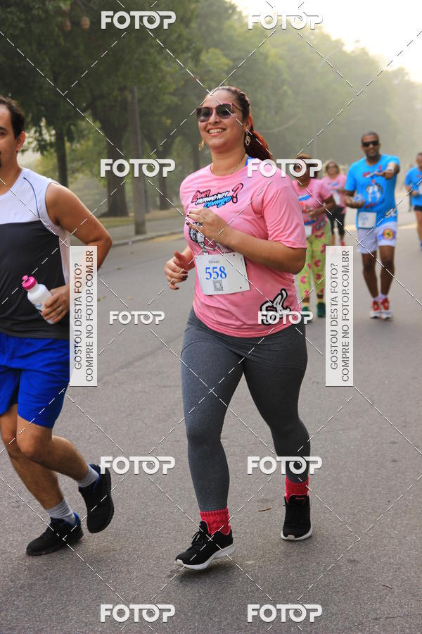 Buy your photos of the eventCorrida e Caminhada Quer Namorar Comigo on Fotop