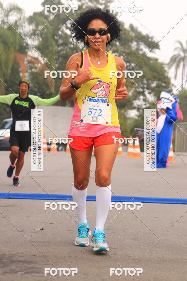 Buy your photos of the eventCorrida e Caminhada Quer Namorar Comigo on Fotop