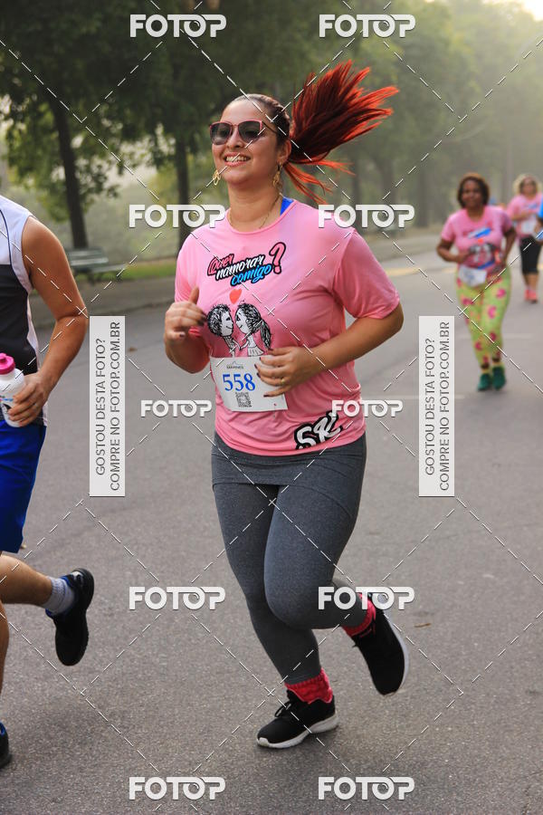 Buy your photos of the eventCorrida e Caminhada Quer Namorar Comigo on Fotop