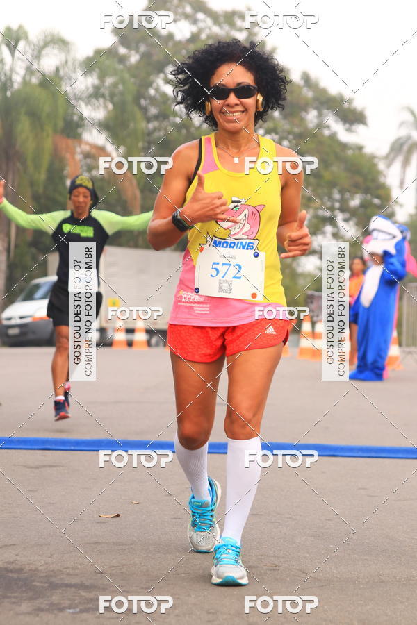 Buy your photos of the eventCorrida e Caminhada Quer Namorar Comigo on Fotop