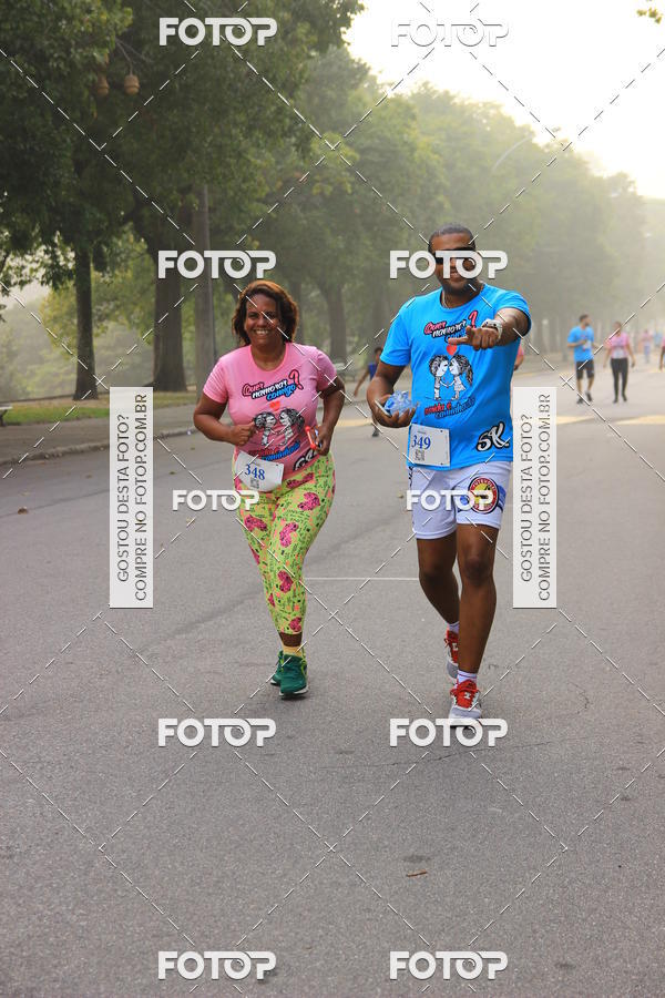Buy your photos of the eventCorrida e Caminhada Quer Namorar Comigo on Fotop