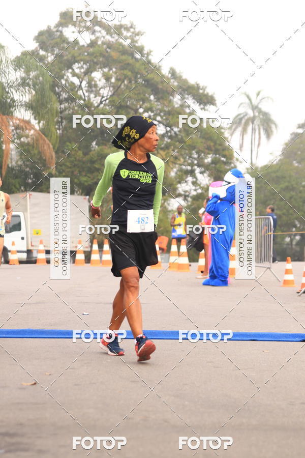 Buy your photos of the eventCorrida e Caminhada Quer Namorar Comigo on Fotop