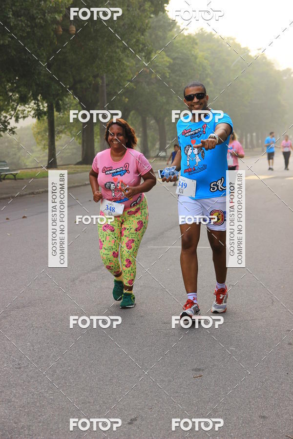 Buy your photos of the eventCorrida e Caminhada Quer Namorar Comigo on Fotop