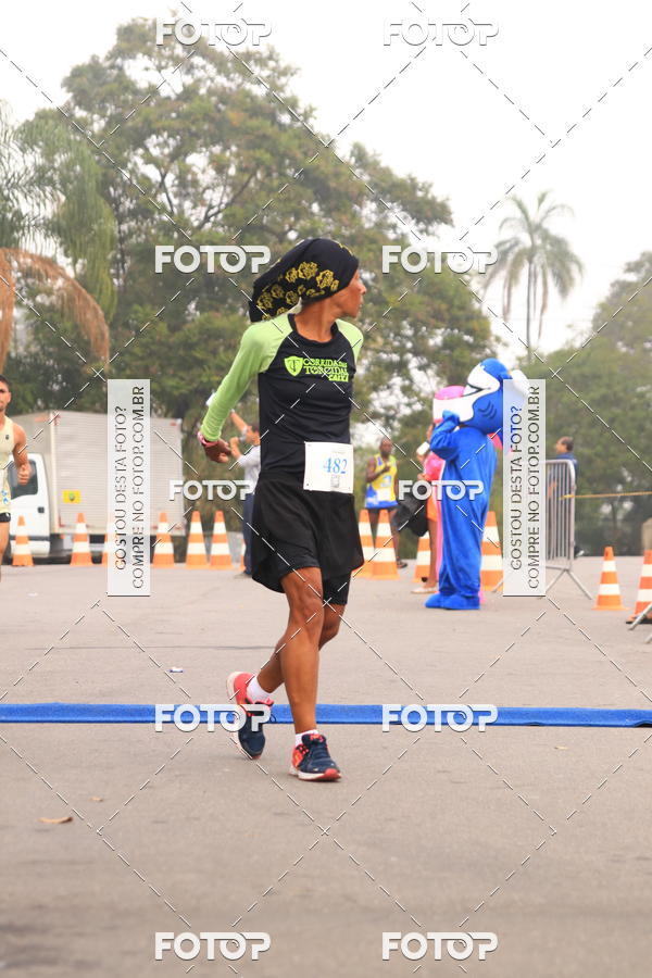 Buy your photos of the eventCorrida e Caminhada Quer Namorar Comigo on Fotop