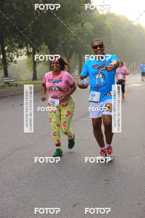 Buy your photos of the eventCorrida e Caminhada Quer Namorar Comigo on Fotop