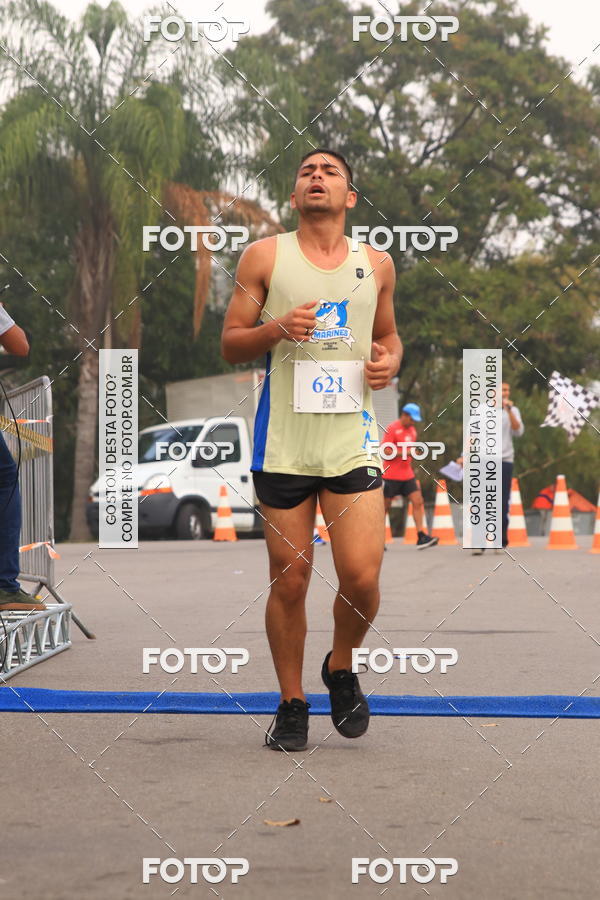 Buy your photos of the eventCorrida e Caminhada Quer Namorar Comigo on Fotop