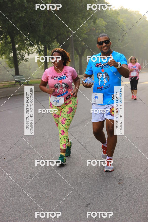 Buy your photos of the eventCorrida e Caminhada Quer Namorar Comigo on Fotop