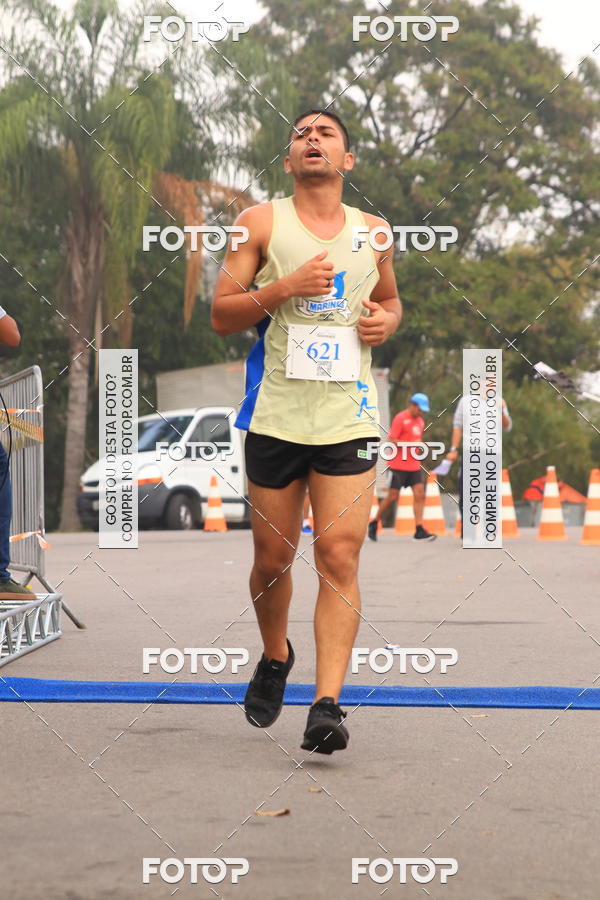 Buy your photos of the eventCorrida e Caminhada Quer Namorar Comigo on Fotop
