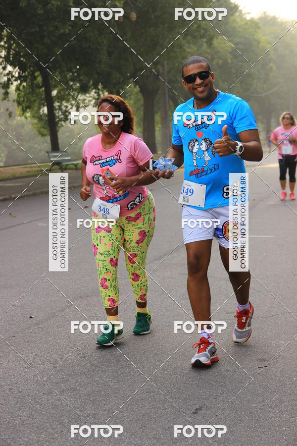 Buy your photos of the eventCorrida e Caminhada Quer Namorar Comigo on Fotop