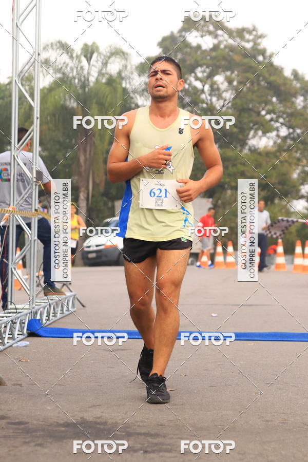Buy your photos of the eventCorrida e Caminhada Quer Namorar Comigo on Fotop