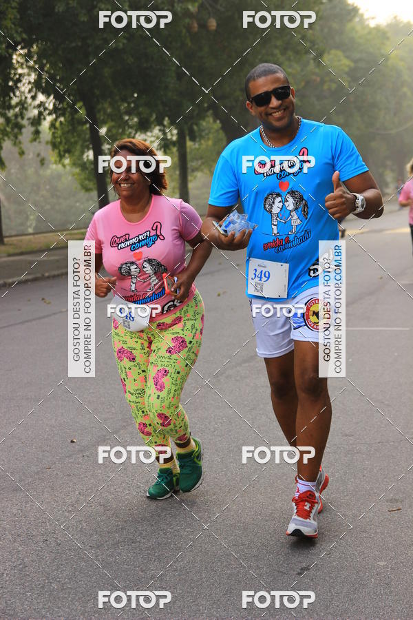 Buy your photos of the eventCorrida e Caminhada Quer Namorar Comigo on Fotop