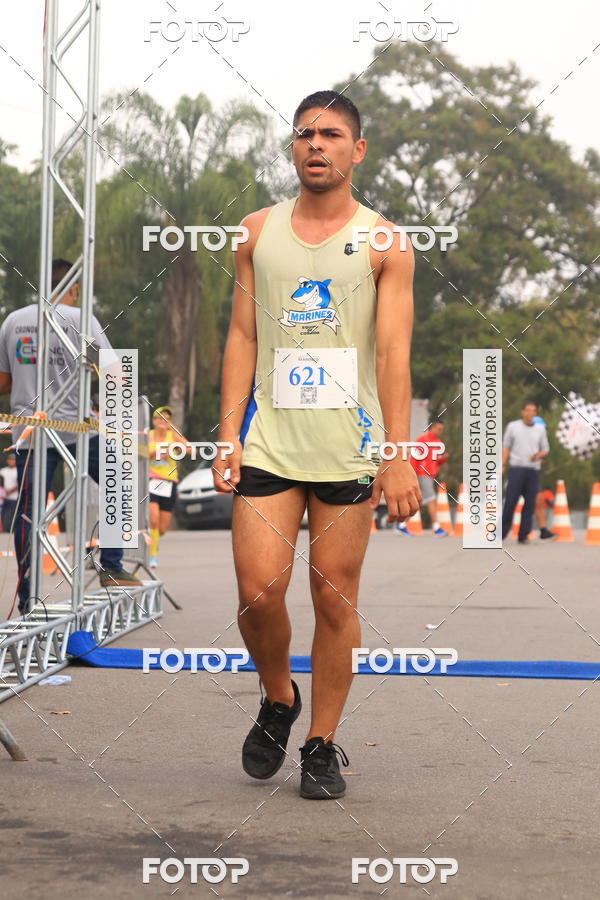 Buy your photos of the eventCorrida e Caminhada Quer Namorar Comigo on Fotop