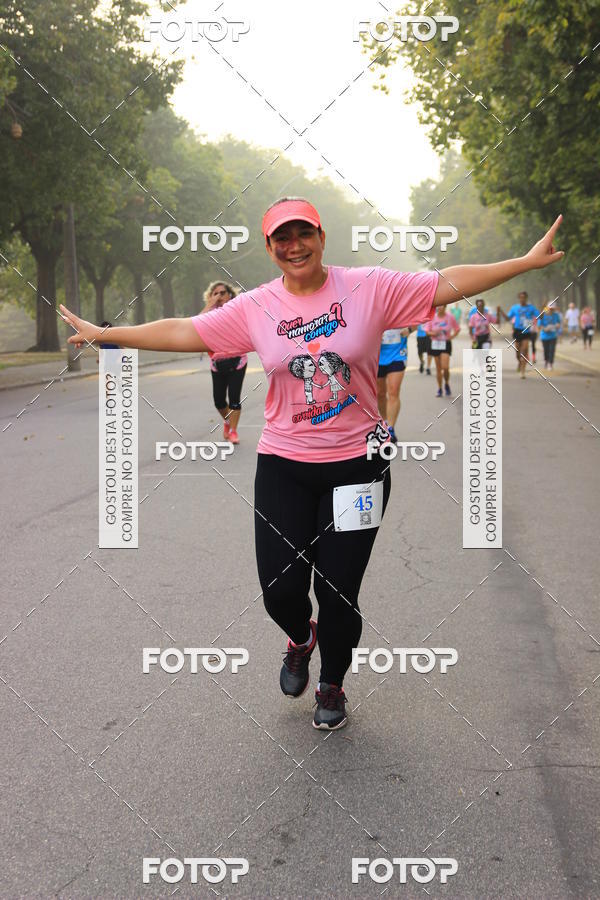 Buy your photos of the eventCorrida e Caminhada Quer Namorar Comigo on Fotop